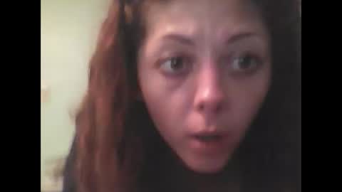 Snapshot of lexxxiile0x chatting on February 21, 7:21 pm - SeXxXii LexXxii - online show from February 21, 7:21 pm