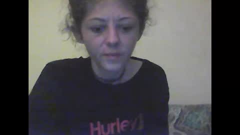 Snapshot of lexxxiile0x chatting on February 24, 5:00 am - SeXxXii LexXxii - online show from February 24, 5:00 am