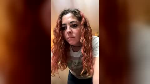 Snapshot of lexxxiile0x chatting on July 14, 5:12 am - SeXxXii LexXxii - online show from July 14, 5:12 am