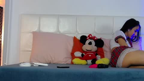 lexxyplay online show from June 2, 6:04 am
