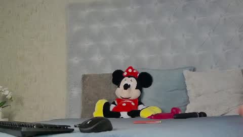 Snapshot of lexxyplay chatting on June 27, 2:01 pm lexxyplay online show from June 27, 2:01 pm