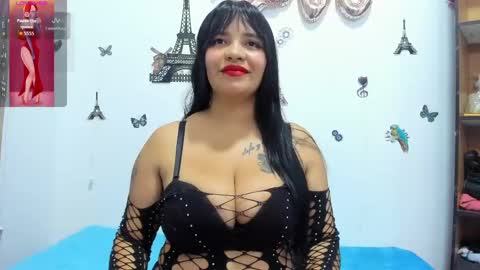 Snapshot of lexxyy26 chatting on April 29, 10:52 am lexxyy online show from April 29, 10:52 am