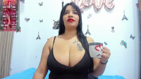 Snapshot of lexxyy26 chatting on May 7, 11:26 am lexxyy online show from May 7, 11:26 am