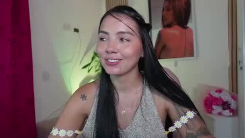 lexy491035 online show from July 11, 2:14 am