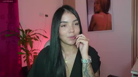 lexy491035 online show from July 12, 12:01 am