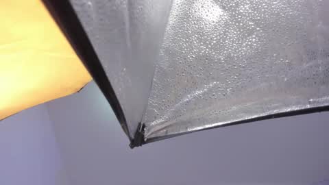 lexy and mia online show from January 18, 2:48 am