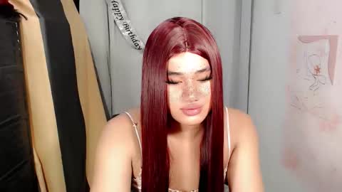 Snapshot of lexy_babexxx chatting on April 5, 9:50 am lexy_babexxx online show from April 5, 9:50 am