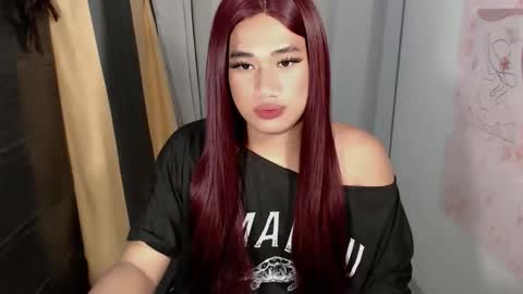 Snapshot of lexy_babexxx chatting on April 12, 6:29 am lexy_babexxx online show from April 12, 6:29 am