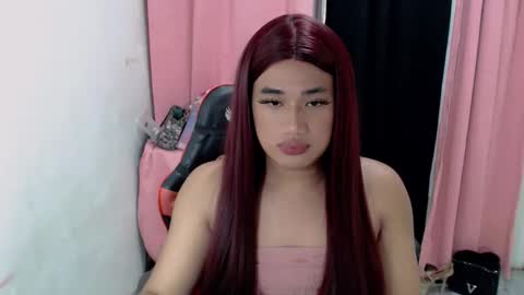 Snapshot of lexy_babexxx chatting on April 15, 11:28 am lexy_babexxx online show from April 15, 11:28 am
