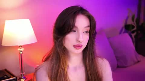 Snapshot of lexy_exe chatting on June 16, 8:55 pm Lexy online show from June 16, 8:55 pm