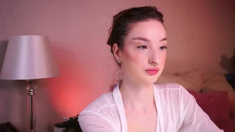 Snapshot of lexy_exe chatting on June 29, 9:15 pm Lexy online show from June 29, 9:15 pm