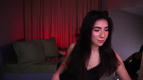 Snapshot of lexy_exe chatting on July 2, 5:57 am Lexy online show from July 2, 5:57 am