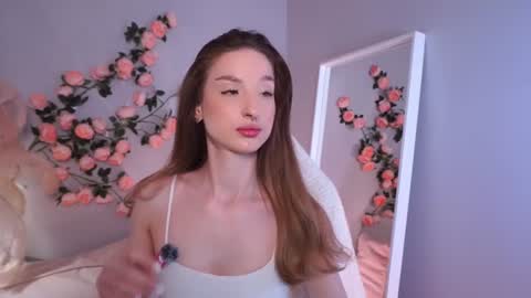 Snapshot of lexy_exe chatting on July 12, 8:55 pm Lexy online show from July 12, 8:55 pm