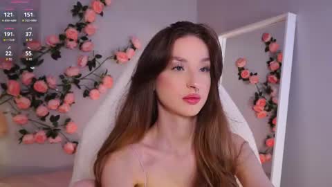 Snapshot of lexy_exe chatting on July 17, 9:08 pm Lexy online show from July 17, 9:08 pm