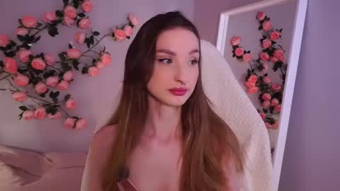 Snapshot of lexy_exe chatting on July 31, 9:14 pm Lexy online show from July 31, 9:14 pm