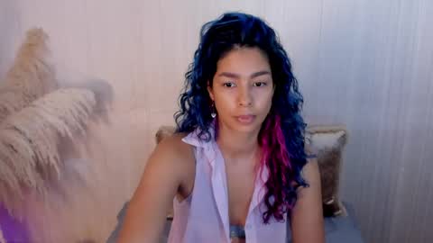 Snapshot of lexy_fox2 chatting on May 2, 2:16 am Lexy online show from May 2, 2:16 am