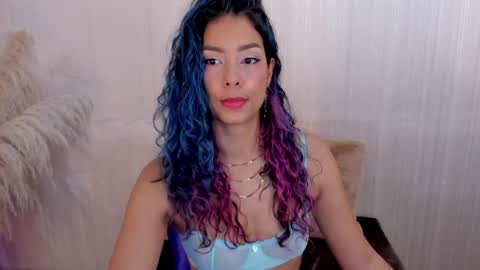 Snapshot of lexy_fox2 chatting on June 5, 3:57 am Lexy online show from June 5, 3:57 am