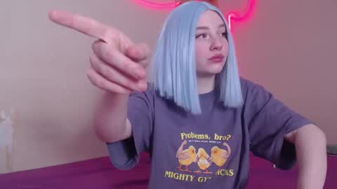 LexxxY online show from March 5, 6:53 am