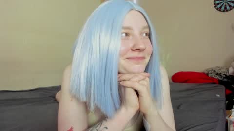 Snapshot of lexy_l0vy chatting on May 23, 7:24 am LexxxY online show from May 23, 7:24 am