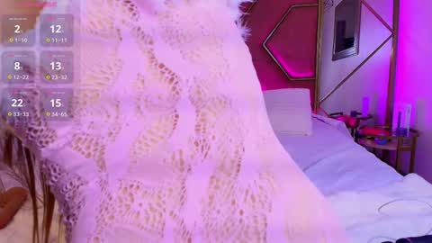 Lexy Love   online show from March 10, 6:46 pm