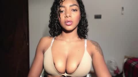 LEXY - Independent account online show from January 13, 11:48 am