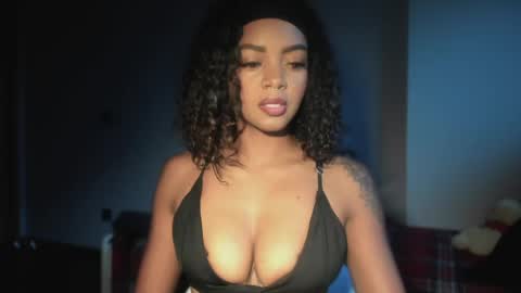 LEXY - Independent account online show from May 23, 10:30 am