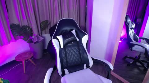 lexy_storm_18 online show from April 14, 8:04 pm