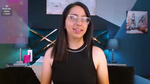 Snapshot of lexyblaze_ chatting on May 15, 11:17 am lexyblaze_ online show from May 15, 11:17 am