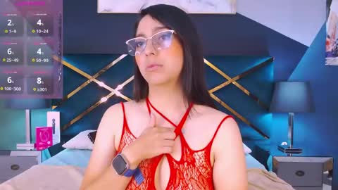 Snapshot of lexyblaze_ chatting on May 20, 11:05 am lexyblaze_ online show from May 20, 11:05 am
