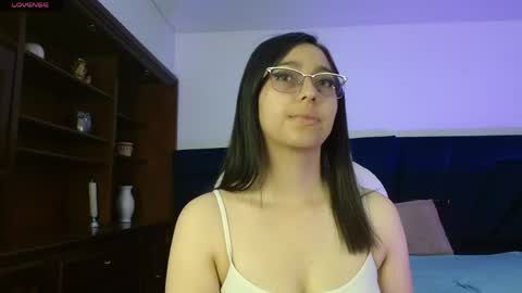 Snapshot of lexyblaze_ chatting on May 31, 11:17 am lexyblaze_ online show from May 31, 11:17 am