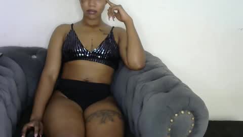 Lexy online show from April 29, 1:59 pm