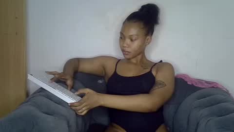 Lexy online show from July 10, 8:29 am