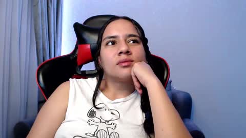 Snapshot of lexydavis chatting on December 17, 10:54 pm Lexy Davis online show from December 17, 10:54 pm