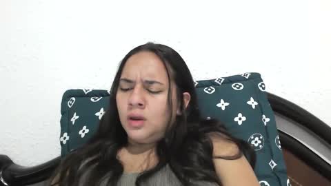 Snapshot of lexydavis chatting on January 29, 6:28 pm Lexy Davis online show from January 29, 6:28 pm