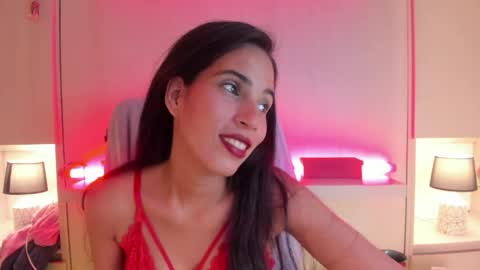 Snapshot of lexyquinn_ chatting on April 1, 4:24 am L I A online show from April 1, 4:24 am