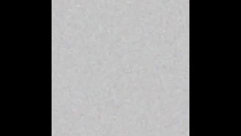 Lexy Ashi online show from February 18, 2:51 am