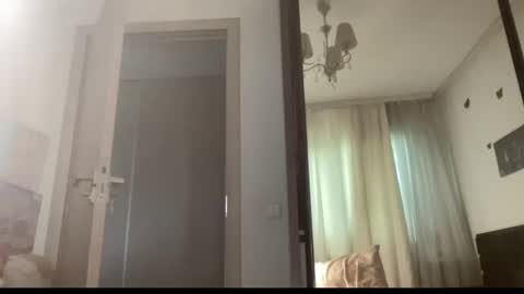 Lexyswetty online show from July 8, 1:26 pm