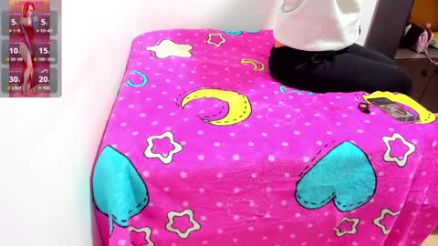 Snapshot of lexyy24_ chatting on February 26, 9:19 am lexyy24_ online show from February 26, 9:19 am