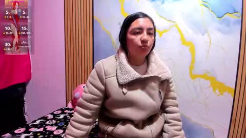 Snapshot of lexyy24_ chatting on May 8, 11:15 am lexyy24_ online show from May 8, 11:15 am
