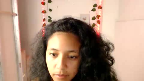 lolita online show from December 4, 4:54 am