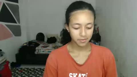 lolita online show from December 10, 5:39 am