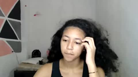 lolita online show from December 11, 1:49 pm