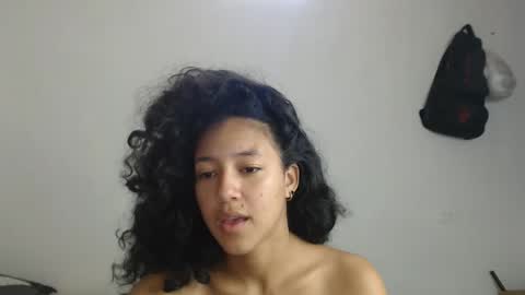 lolita online show from January 31, 3:22 pm