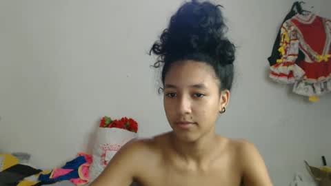 lolita online show from February 18, 4:37 pm