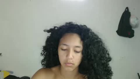 lolita online show from February 21, 4:37 pm