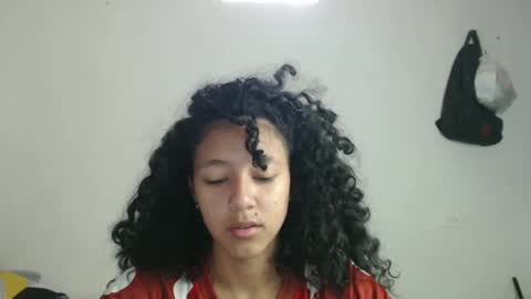 lolita online show from February 22, 2:08 pm