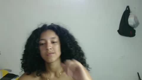 lolita online show from February 22, 5:24 pm