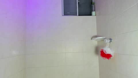 Leya online show from February 27, 11:49 pm