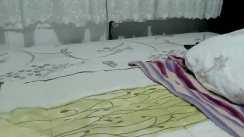 leydiiimelisss online show from July 16, 12:49 am