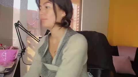 Leydy  online show from March 1, 2:08 pm